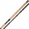 Spin & Bait Rods Shakespeare Sigma Supra Spin Rod