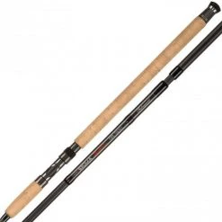 Spin & Bait Rods Shakespeare Sigma Supra Spin Rod