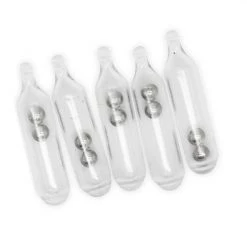 Soft Baits Fiiish Crazy Sandeel Lure Rattles