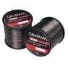 Daiwa Sensor Monofil 4oz Spools