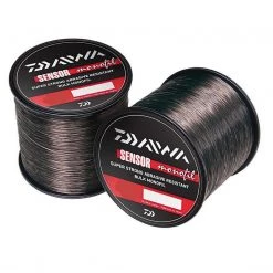 Daiwa Sensor Monofil 4oz Spools