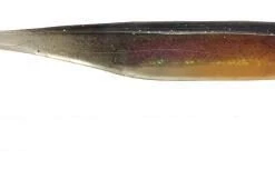 Nomura Real Pulse Drop Shot Lure