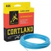Game Cortland Classic Series Intermediate Fly Line