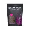 Coarse/Carp Sticky Baits The Krill Shelf Life Boilies 1 Coarse/Carp Sticky Baits The Krill Shelf Life Boilies
