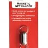 Leeda Profil Magnetic Net Hanger