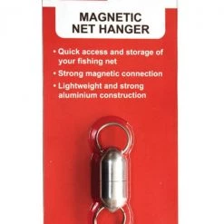 Leeda Profil Magnetic Net Hanger