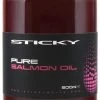 Coarse/Carp Sticky Baits Pure Salmon Oil