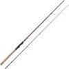 Shimano Catana EX Spinning Rod Spin & Bait Rods