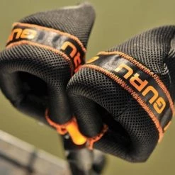 Accessories Guru Reaper Pole Sock