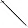 Leeda Pods Sticks And Accessories Dinsmore Power Drive Brolly Spike