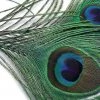 Veniard Peacock Eye Tops