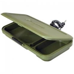 General Accessories RidgeMonkey Action Station