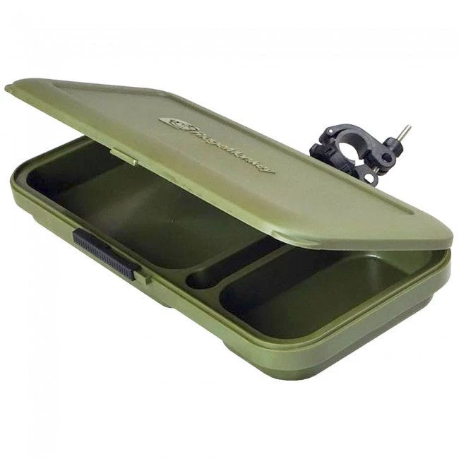 General Accessories RidgeMonkey Action Station 3 General Accessories RidgeMonkey Action Station