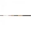Shakespeare Omni Match Rod Match Rods 1 Shakespeare Omni Match Rod Match Rods