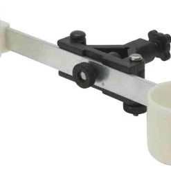 Ian Golds Luminous Double Cup