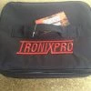 Luggage Tronix Bait Pak Cooler Bag