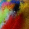 Flybox Premium Marabou Fly Tying