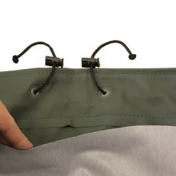 Vass 700E Nova Heavy Duty Chest Waders