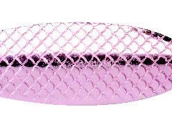 Abu Garcia Koster Lure Toby Lures & Metals