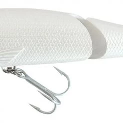 Sea Abu Garcia Jointed Tormentor