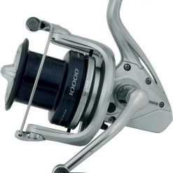 Shimano Aerlex 10000 XSB