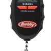 Berkley Digital Scale 50lb
