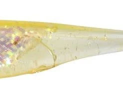 Soft Baits Berkley PowerBait 2" Dropshot Minnow