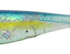 Soft Baits Berkley PowerBait 2