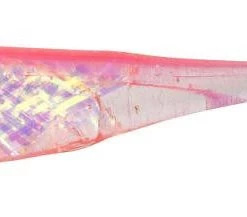 Soft Baits Berkley PowerBait 2