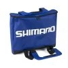Shimano Allround Net Bag
