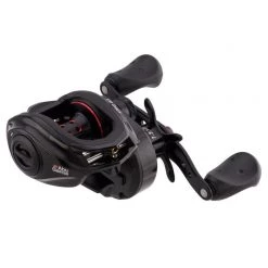 Sea Abu Garcia Revo SX Baitcasting Low Profile Reel