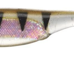 Berkley PowerBait Gotam Shad 2