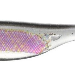 Berkley PowerBait Gotam Shad 2