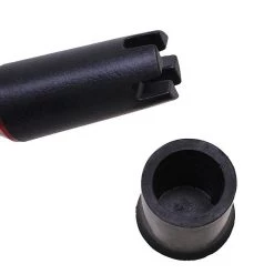 Shakespeare Ugly Stik GX2 Boat Rod Sea 8 Shakespeare Ugly Stik GX2 Boat Rod Sea