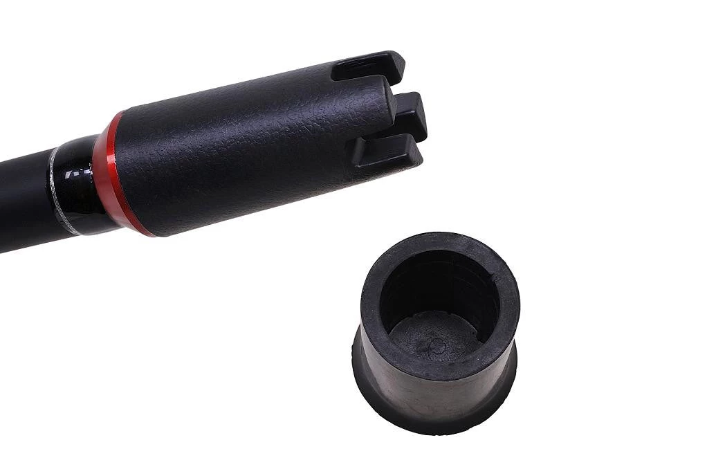 Shakespeare Ugly Stik GX2 Boat Rod Sea 5 Shakespeare Ugly Stik GX2 Boat Rod Sea