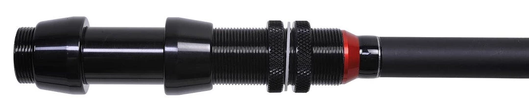 Shakespeare Ugly Stik GX2 Boat Rod Sea 6 Shakespeare Ugly Stik GX2 Boat Rod Sea