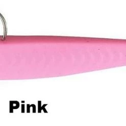 Savage Gear Sandeel 12.5cm