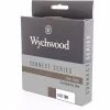 Wychwood Connect Low-Zone Fly Line Trout Fly Lines