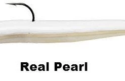 Savage Gear Sandeel 12.5cm