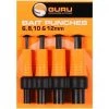 Accessories Guru Bait Punches Set