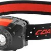 Head Lamps & Lights Coast FL60 LED Headlamp