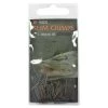 Coarse/Carp E-Sox Slim Crimps