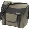 Game Snowbee Classic Trout Bag