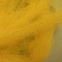 Fly Tying Turrall Nymph Dubbing