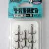 Owner Treble Hooks ST-36BC X Sea