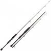 Shakespeare Ugly Stik GX2 Kayak Rod