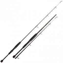 Shakespeare Ugly Stik GX2 Kayak Rod
