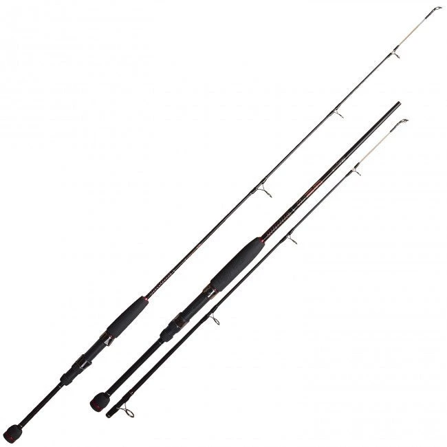 Shakespeare Ugly Stik GX2 Kayak Rod 3 Shakespeare Ugly Stik GX2 Kayak Rod