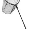 Trout Landing Nets Abu Garcia Game Flip Landing Net