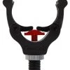 Prologic Accessories Pro Logic Magnetic Snatch Rod Rest